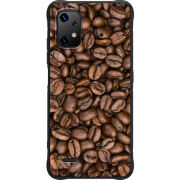 Чохол BoxFace Umidigi Bison X20 