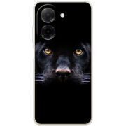 Чохол BoxFace Poco C71 
