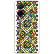 Чохол BoxFace Poco C71 