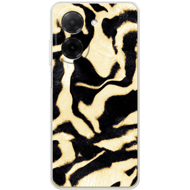 Чохол BoxFace Poco C71 
