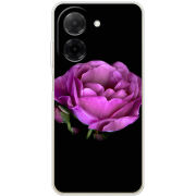 Чохол BoxFace Poco C71 