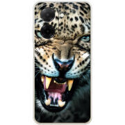 Чохол BoxFace Poco C71 