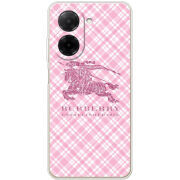 Чохол BoxFace Poco C71 