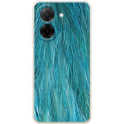 Чохол BoxFace Poco C71 