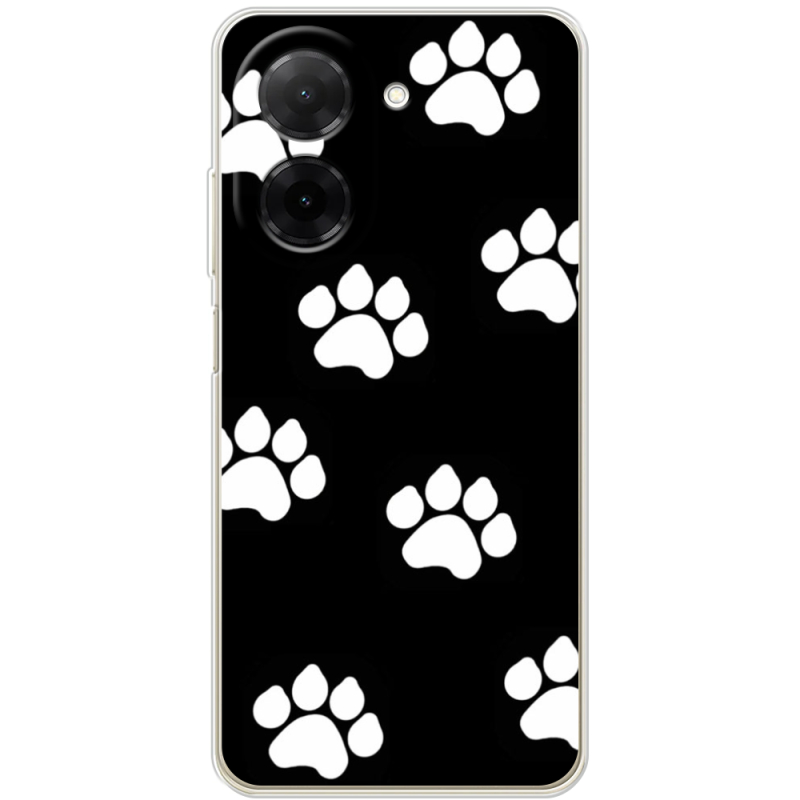 Чохол BoxFace Poco C71 