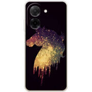 Чохол BoxFace Poco C71 