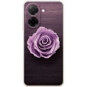 Чохол BoxFace Poco C71 