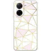 Чохол BoxFace Poco C71 