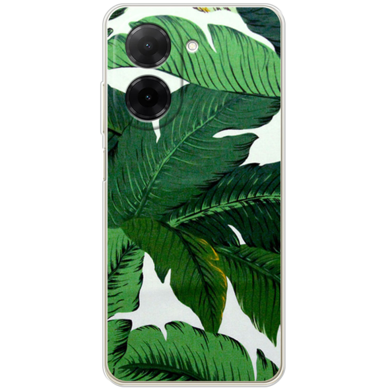Чохол BoxFace Poco C71 