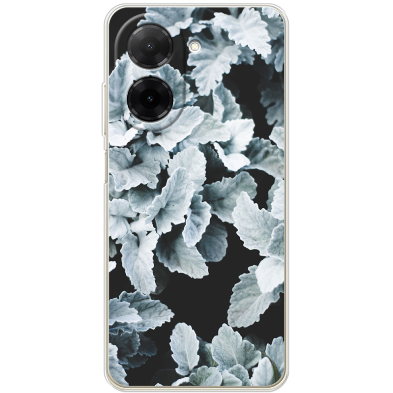 Чохол BoxFace Poco C71 