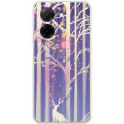 Чохол BoxFace Poco C71 