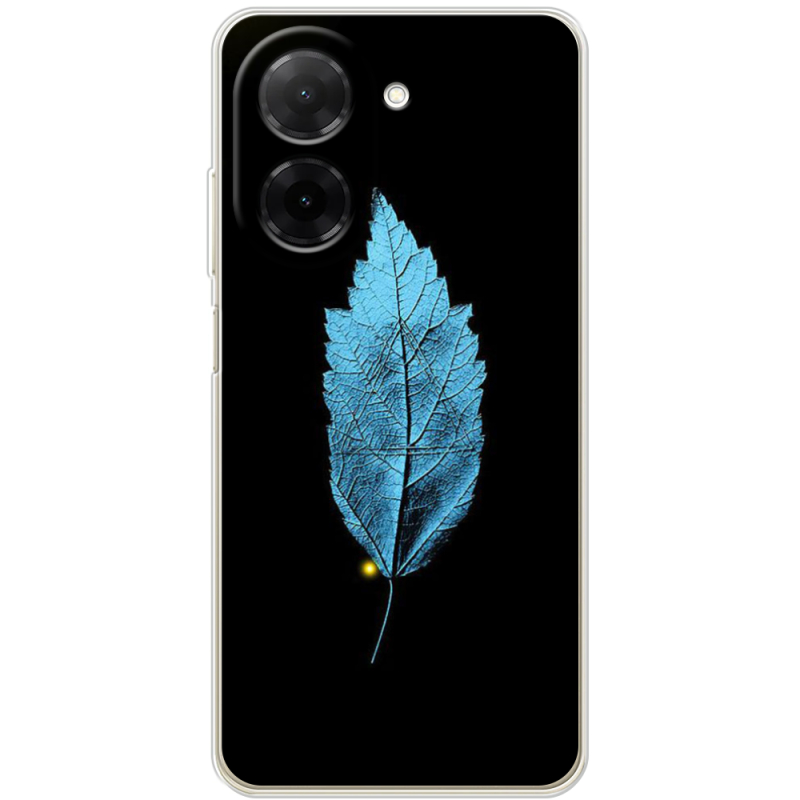 Чохол BoxFace Poco C71 