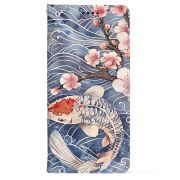 Чохол-книжка BoxFace для OPPO Reno 13 5G 