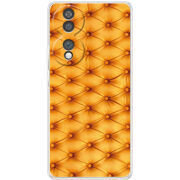 Чохол BoxFace Honor 70 