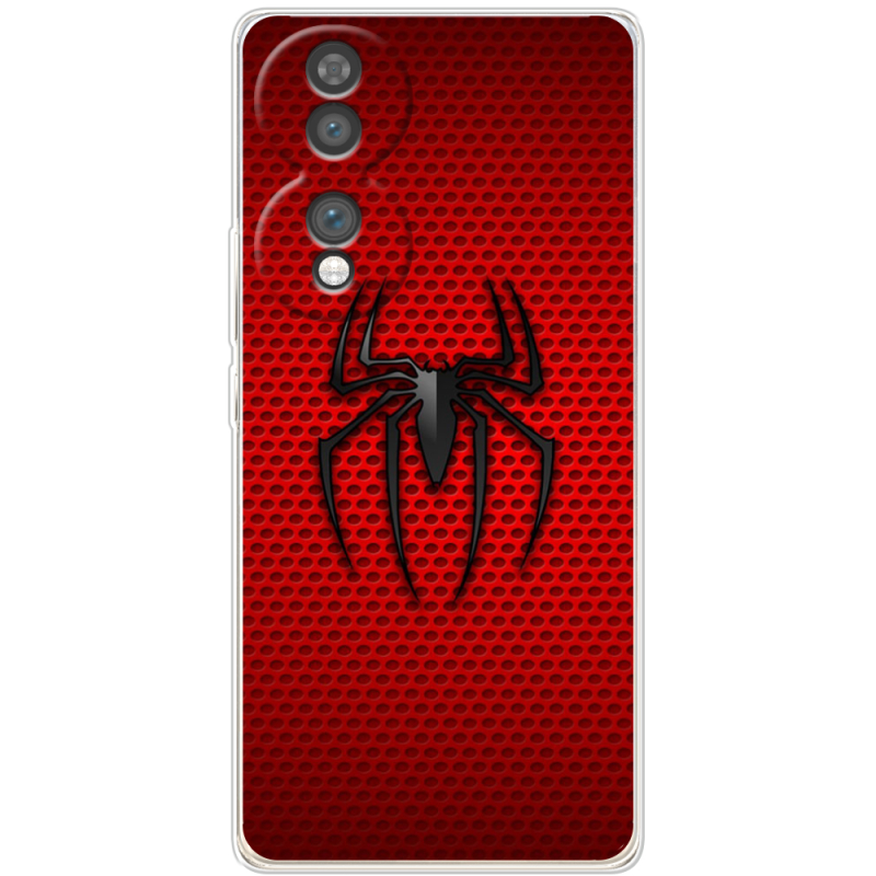 Чохол BoxFace Honor 70 