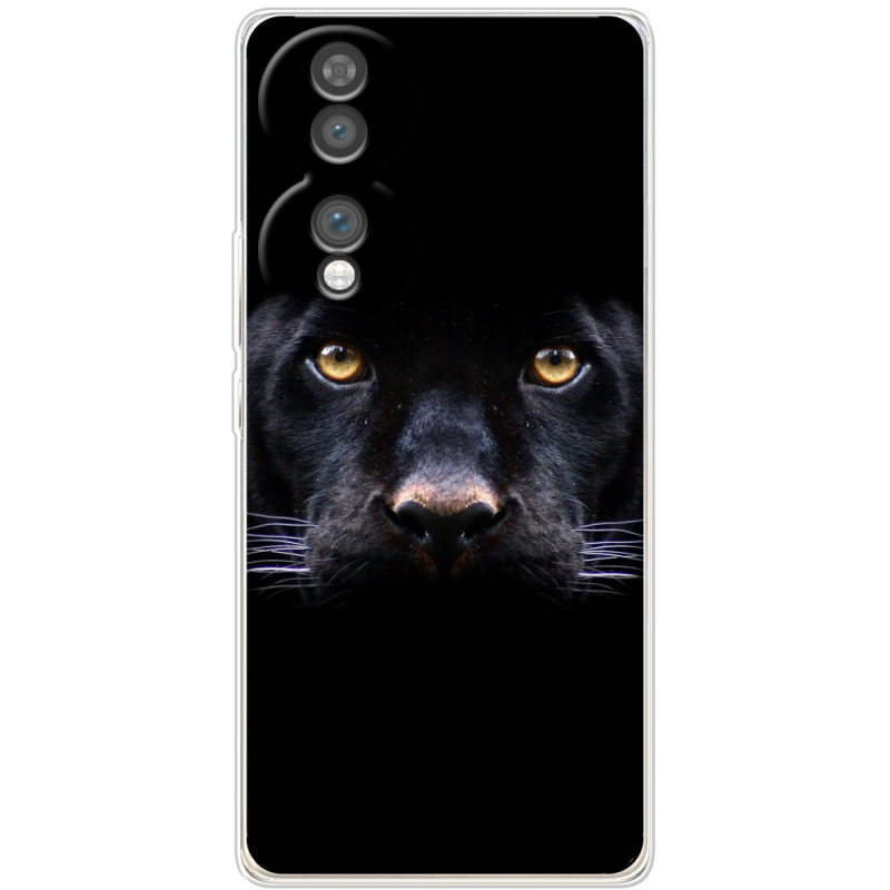 Чохол BoxFace Honor 70 