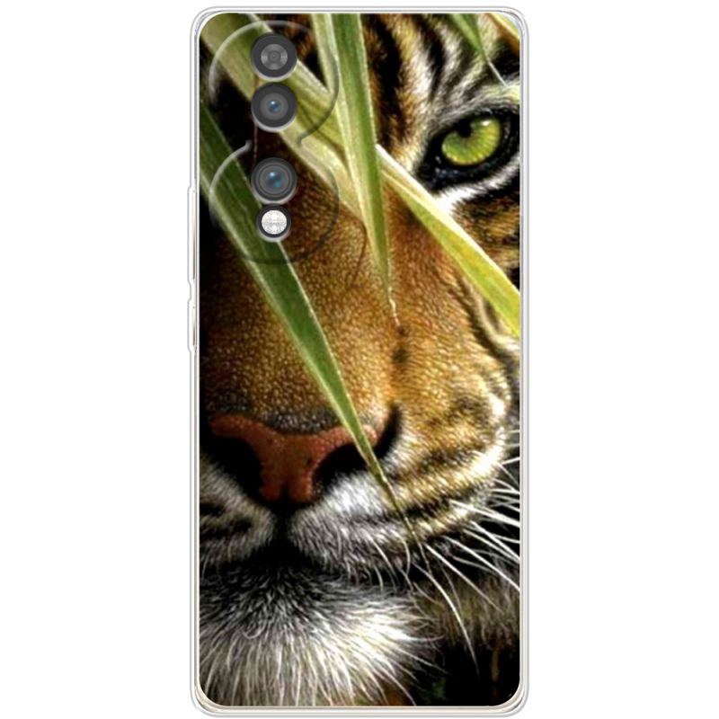 Чохол BoxFace Honor 70 