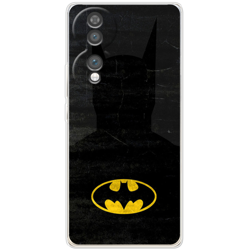 Чохол BoxFace Honor 70 