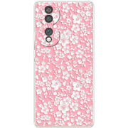 Чохол BoxFace Honor 70 