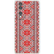 Чохол BoxFace Honor 70 