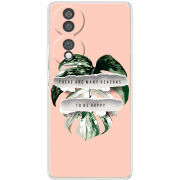 Чохол BoxFace Honor 70 