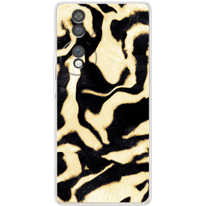 Чохол BoxFace Honor 70 