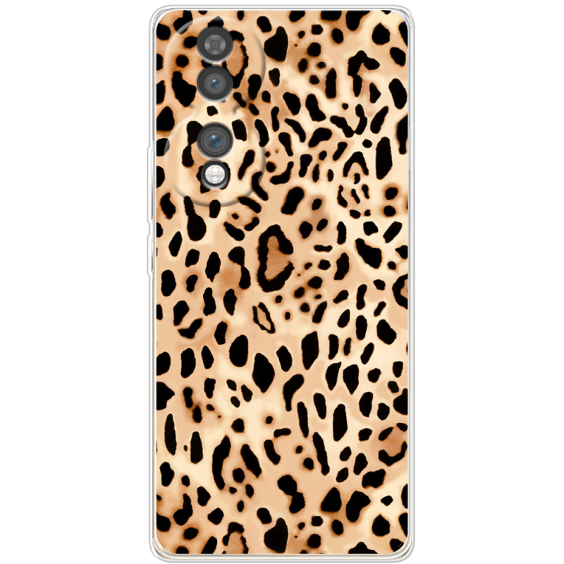 Чохол BoxFace Honor 70 