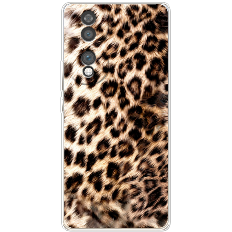 Чохол BoxFace Honor 70 