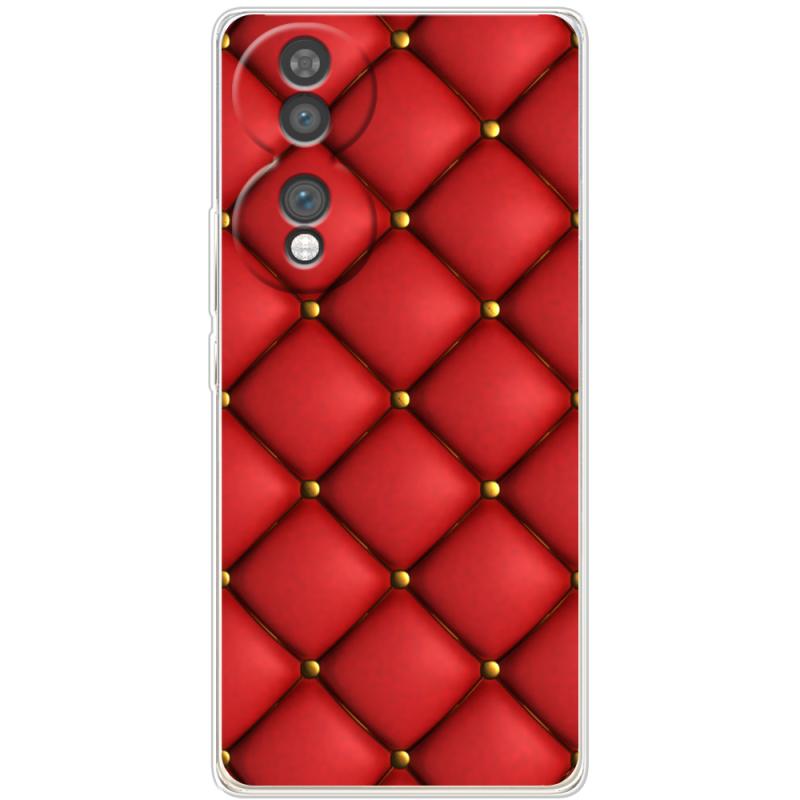 Чохол BoxFace Honor 70 