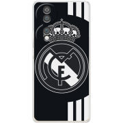 Чохол BoxFace Honor 70 Real Football