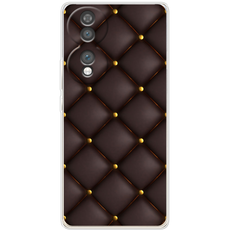 Чохол BoxFace Honor 70 