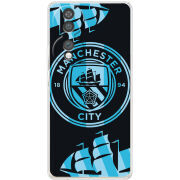 Чохол BoxFace Honor 70 FC M-City