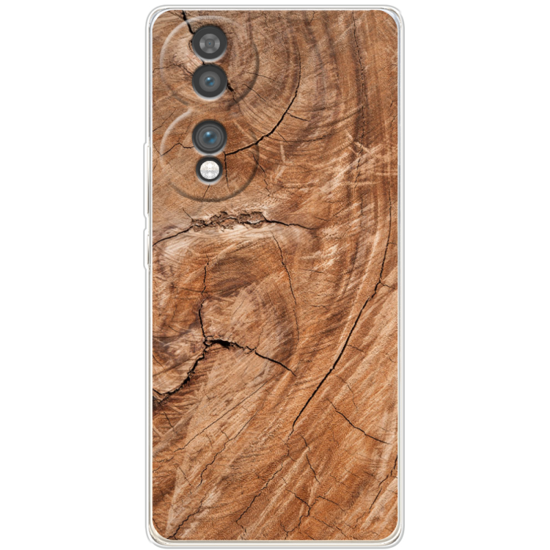 Чохол BoxFace Honor 70 