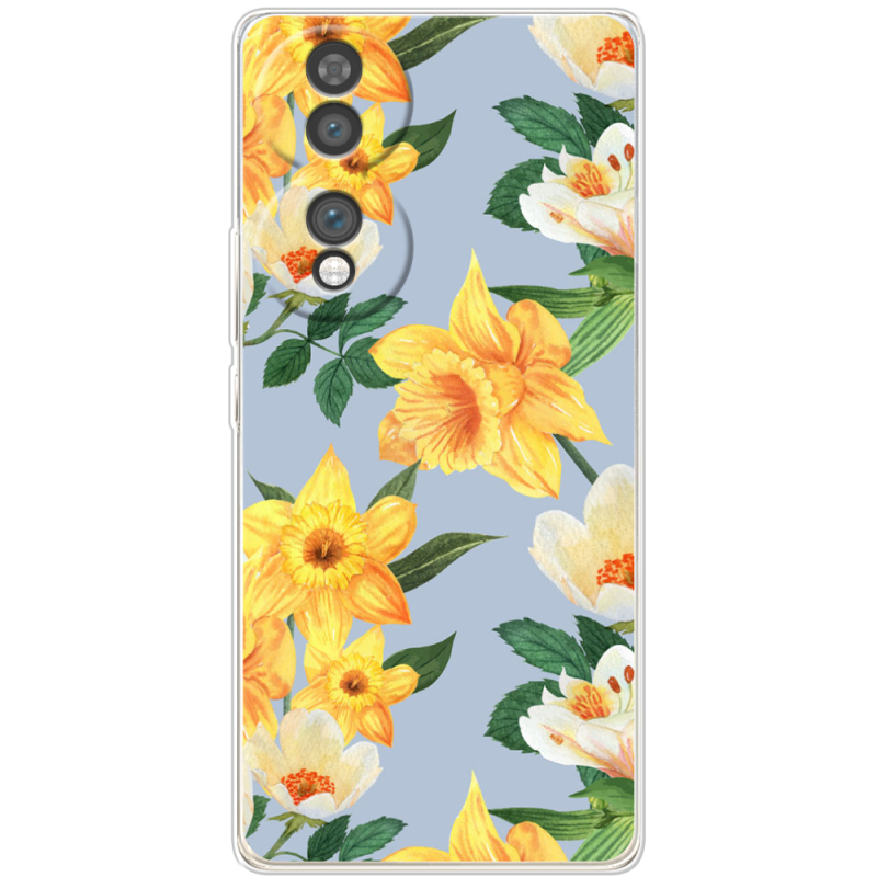 Чохол BoxFace Honor 70 
