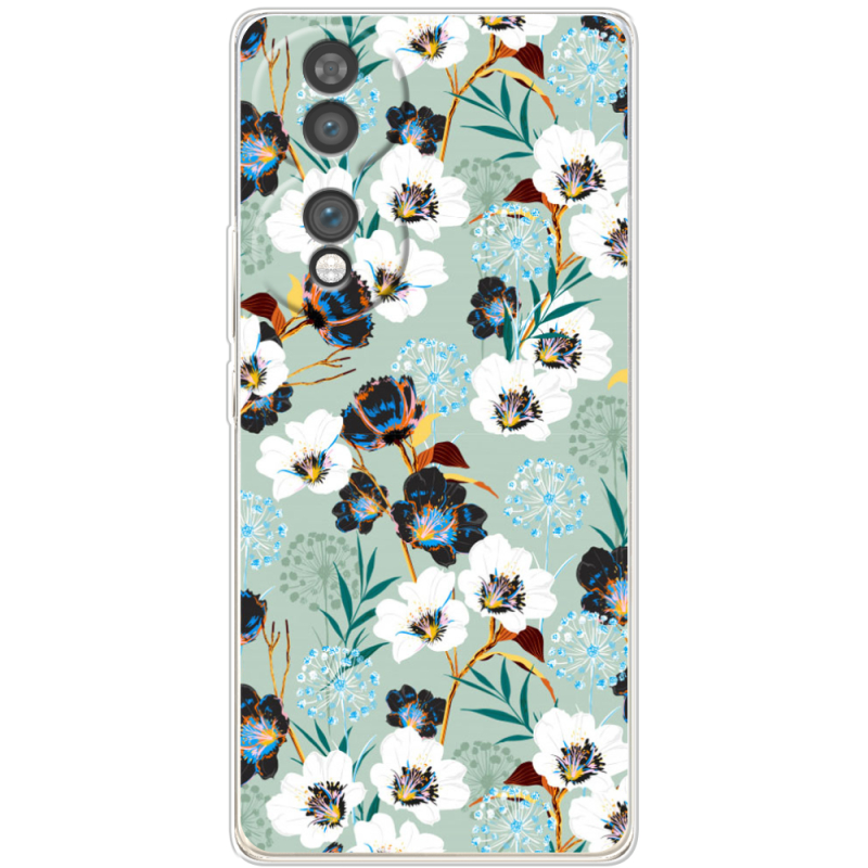 Чохол BoxFace Honor 70 