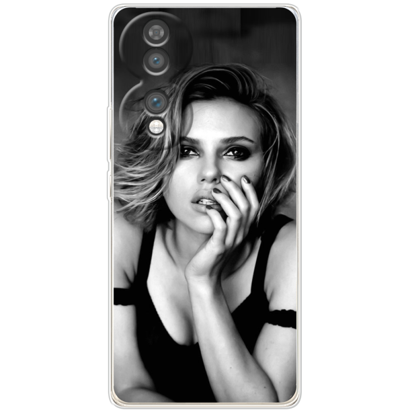 Чохол BoxFace Honor 70 