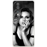 Чохол BoxFace Honor 70 