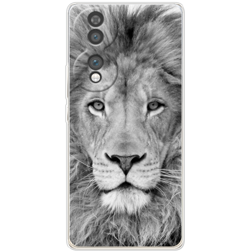 Чохол BoxFace Honor 70 