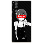 Чохол BoxFace Honor 70 Senpai