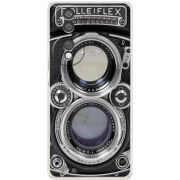 Чохол BoxFace Honor 70 Rolleiflex