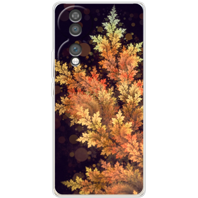 Чохол BoxFace Honor 70 