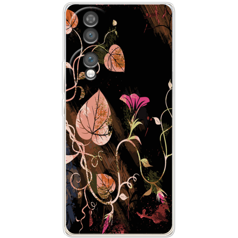 Чохол BoxFace Honor 70 