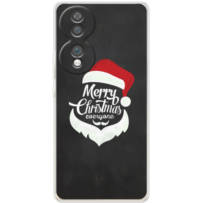 Чохол BoxFace Honor 70 