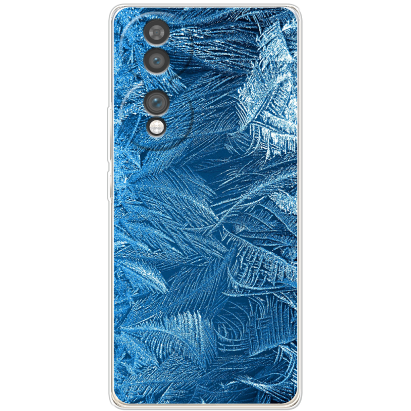 Чохол BoxFace Honor 70 