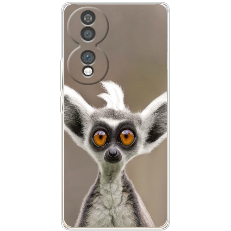 Чохол BoxFace Honor 70 