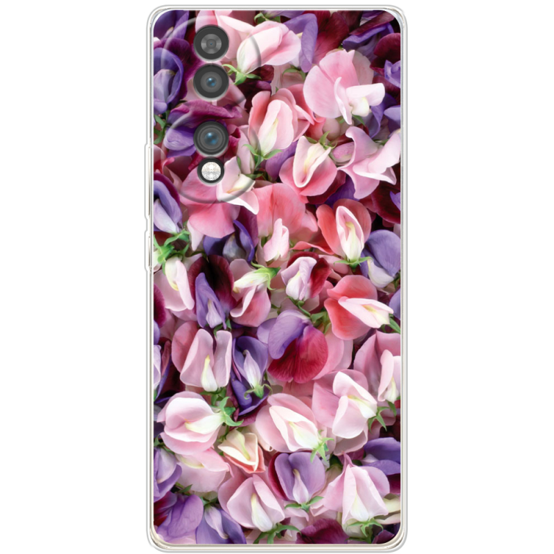 Чохол BoxFace Honor 70 