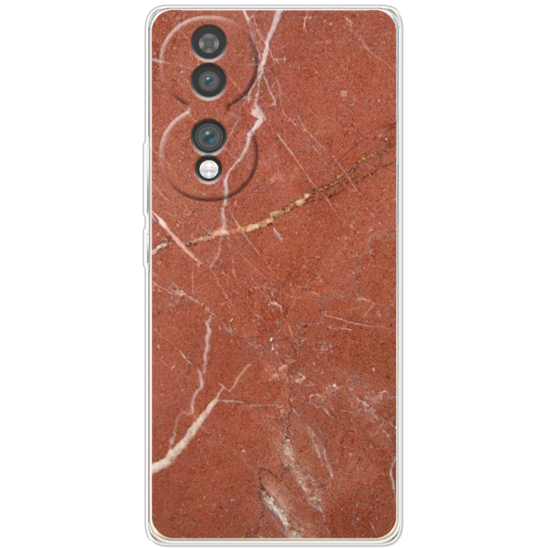 Чохол BoxFace Honor 70 