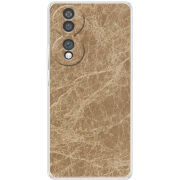 Чохол BoxFace Honor 70 