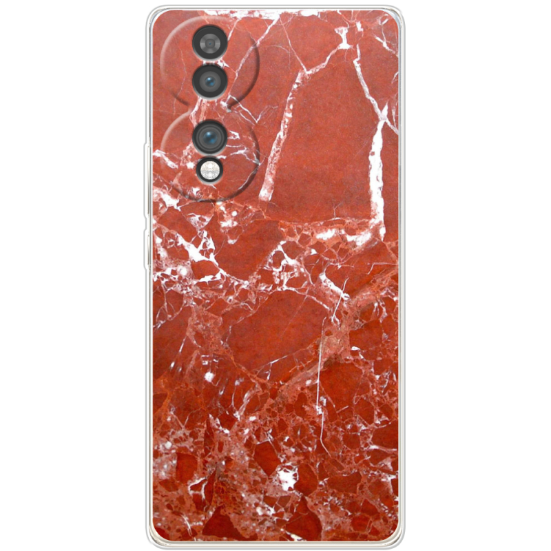 Чохол BoxFace Honor 70 