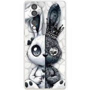 Чохол BoxFace Honor 70 